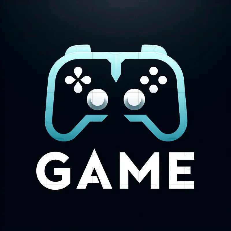 Iconic Themes Logos