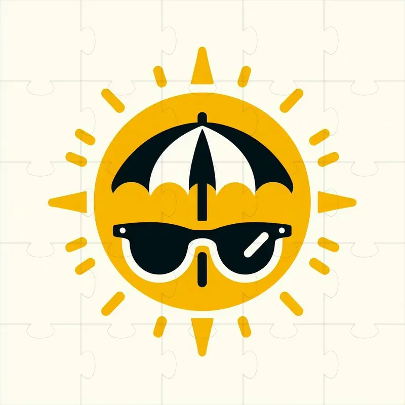 Icons Fusion