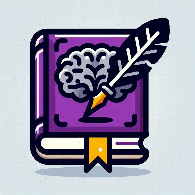 Icons Fusion