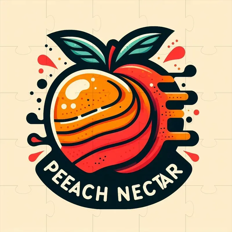 Fruit Fusion Logos
