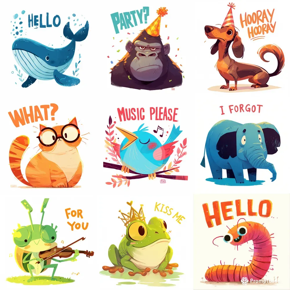 Tshirt Card Designs