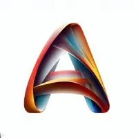 allan profile picture