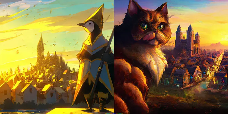baryalex93 profile banner