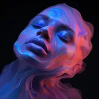 promptlylabs profile picture