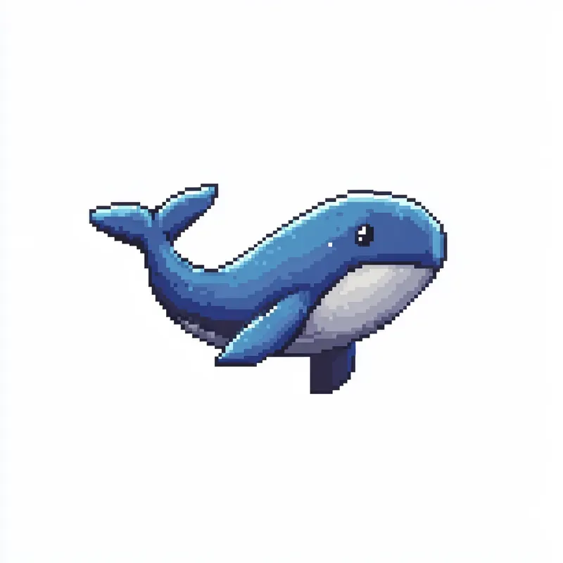 Pixel Prints Logos