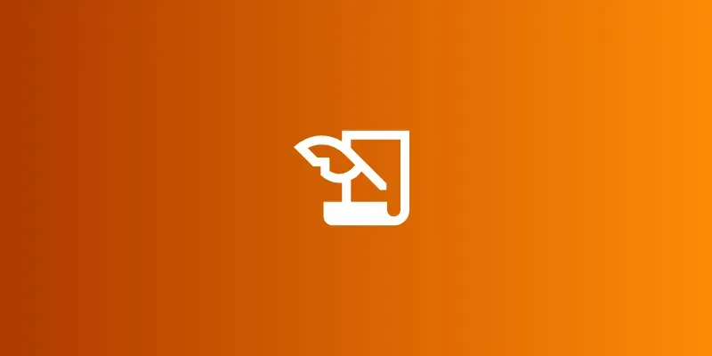 Instagram Reel Script Generator generated by undefined
