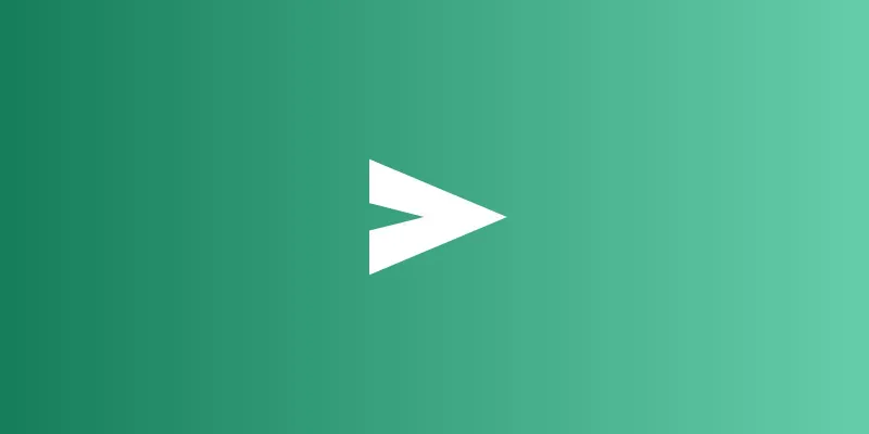 Go Viral On Tiktok With This Prompt generated by undefined