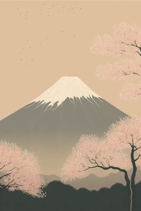 Minimalist Book Covers