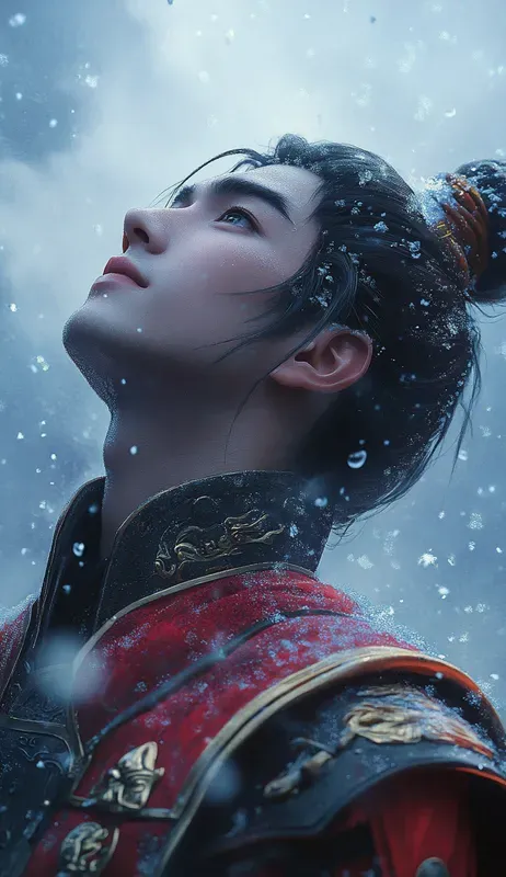 Disney Princesses And Princes Hyperrealistic