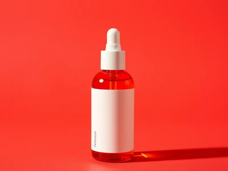 White Labelled Product Photographs