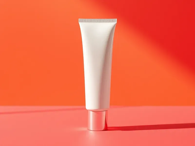 White Labelled Product Photographs