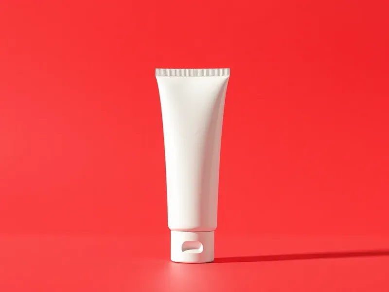 White Labelled Product Photographs