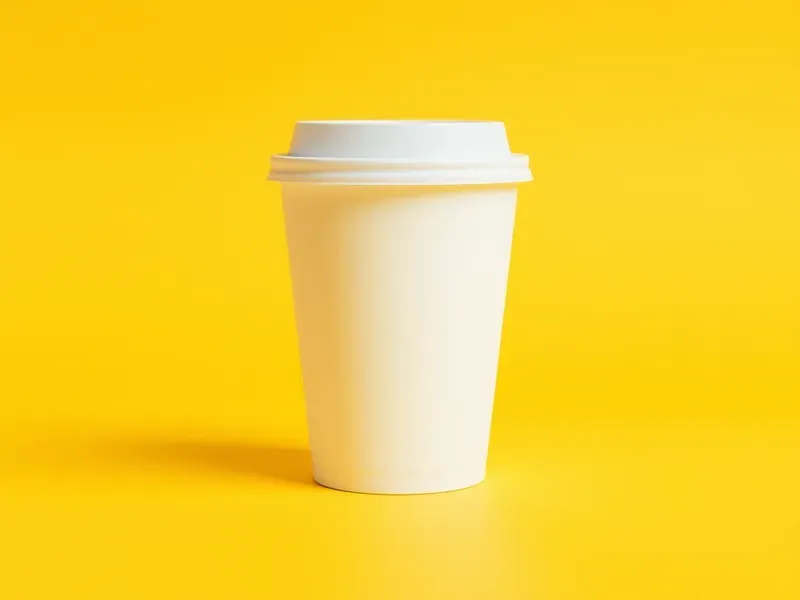 White Labelled Product Photographs