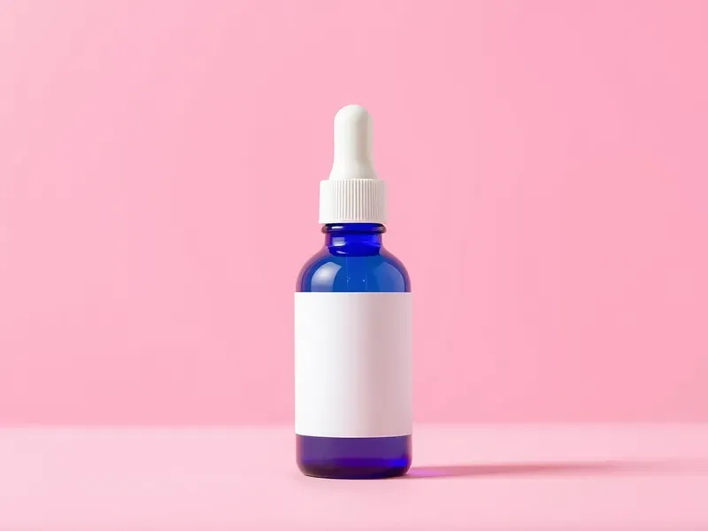 White Labelled Product Photographs