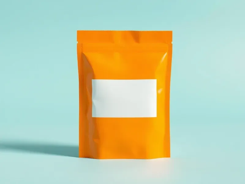 White Labelled Product Photographs