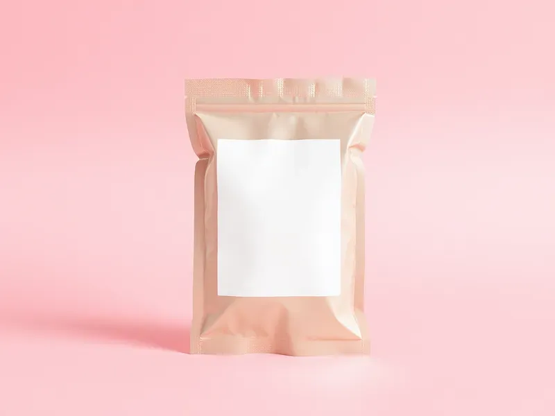 White Labelled Product Photographs