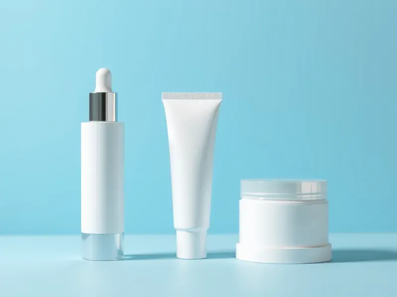 White Labelled Product Photographs