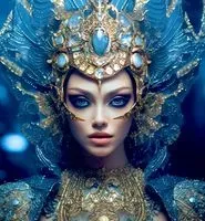 dreamlandvision profile picture