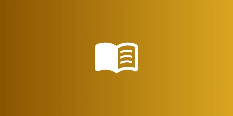 Academic Essay Introduction - Lite generated by undefined