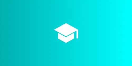 Academic Essays Generator generated by gpt