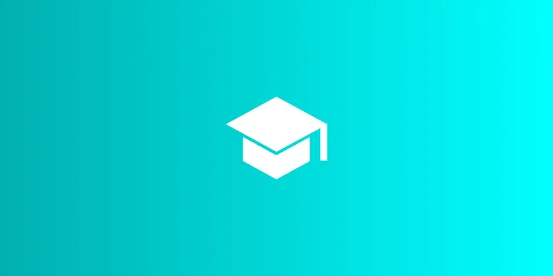 Academic Essays Generator generated by undefined