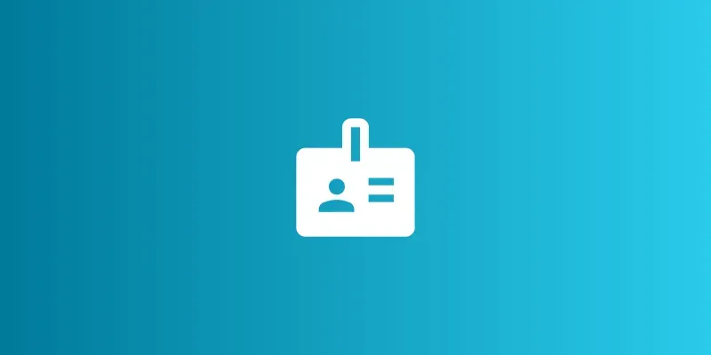 Crafting Job Success Tailored Prompt generated by undefined
