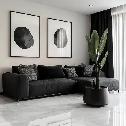 Distinct Designs