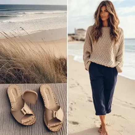 Fall Fashion