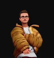jarri profile picture