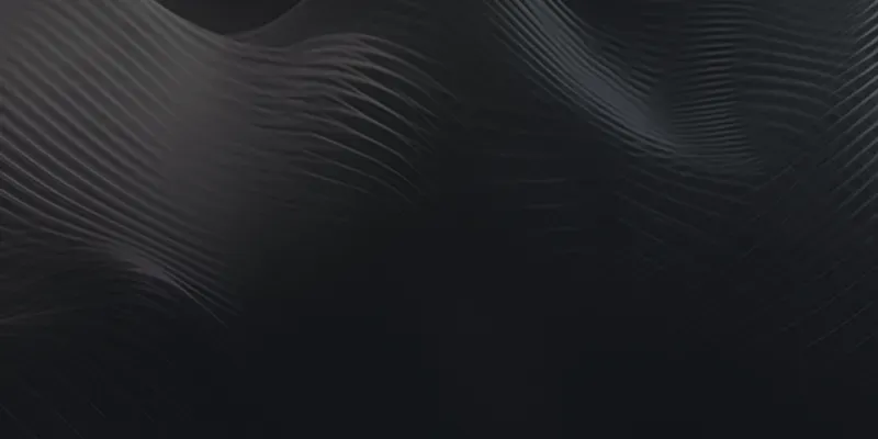 pedrclopes profile banner