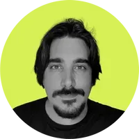 pedrclopes profile picture