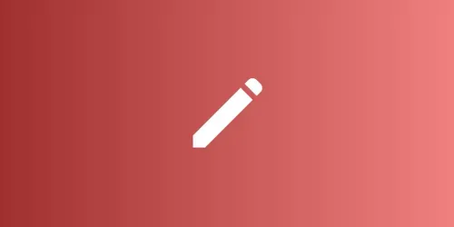 Tools For Speech Writer Extraordinaire generated by gpt