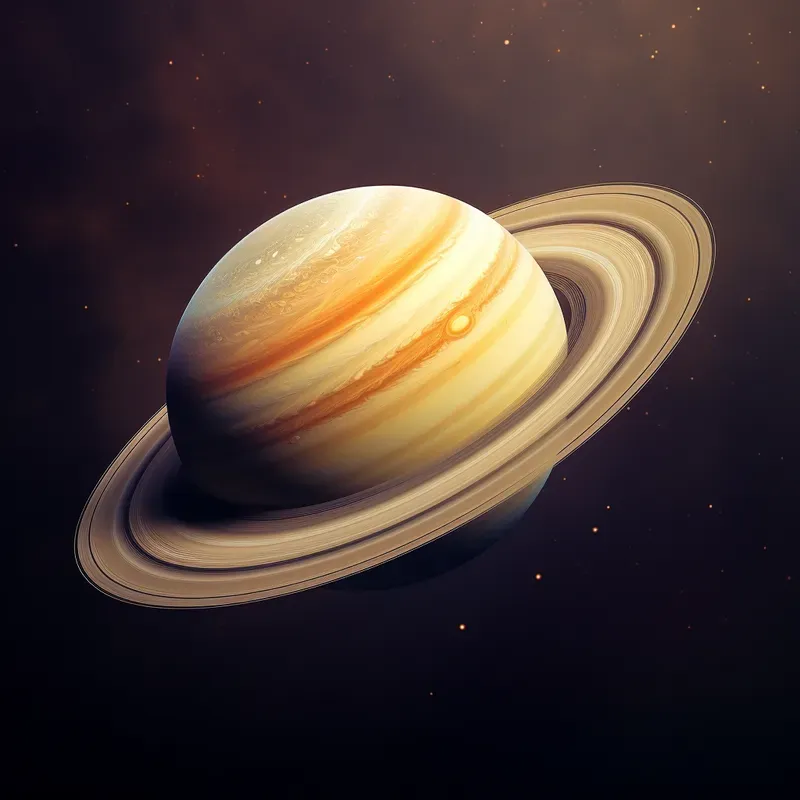 Solar System Photographs