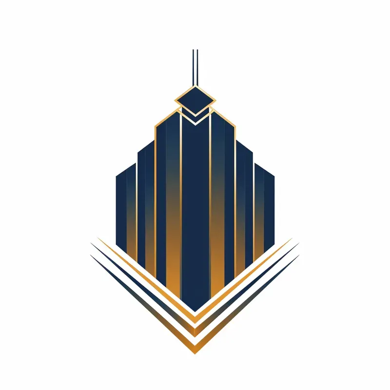 Real Estate Logos