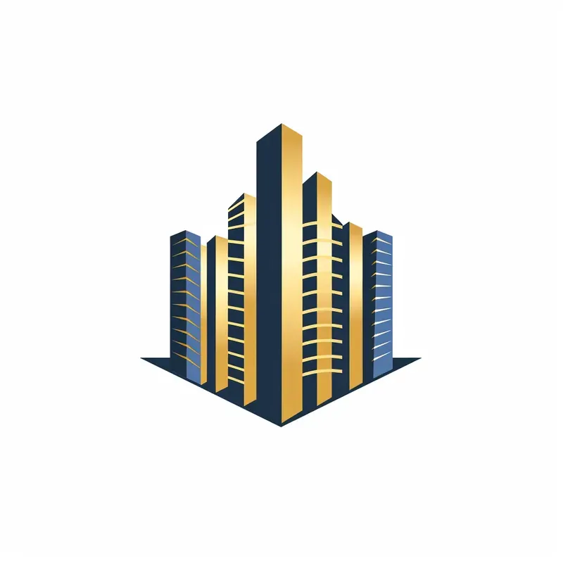 Real Estate Logos