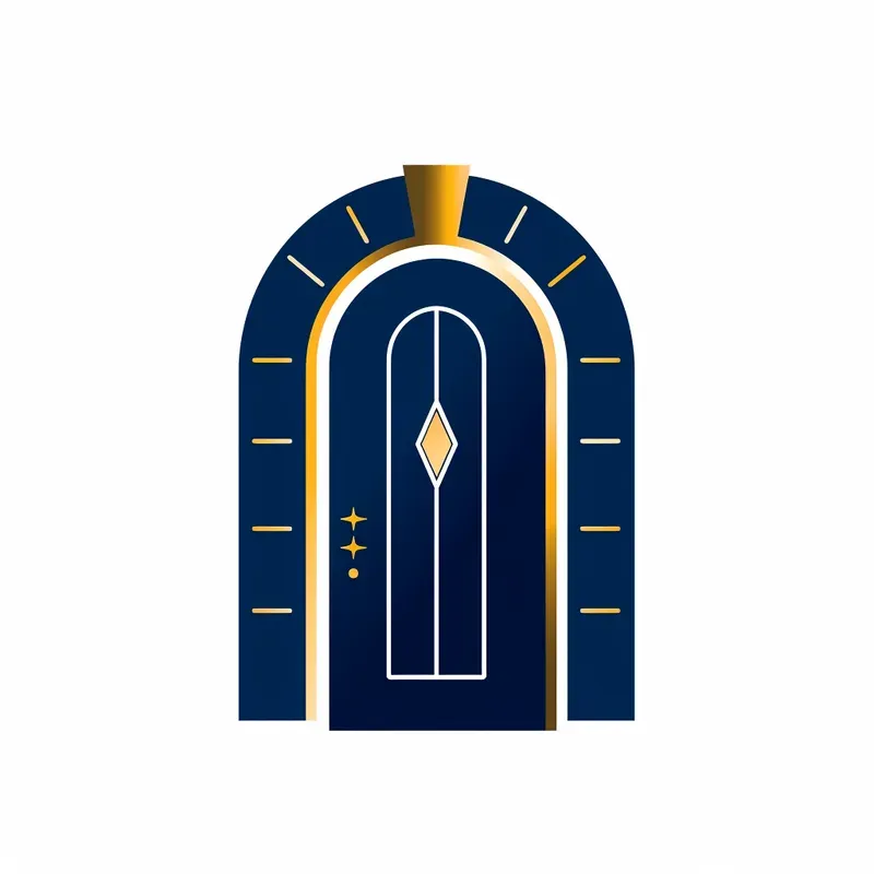 Real Estate Logos