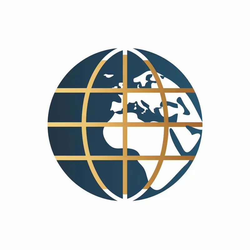 Real Estate Logos