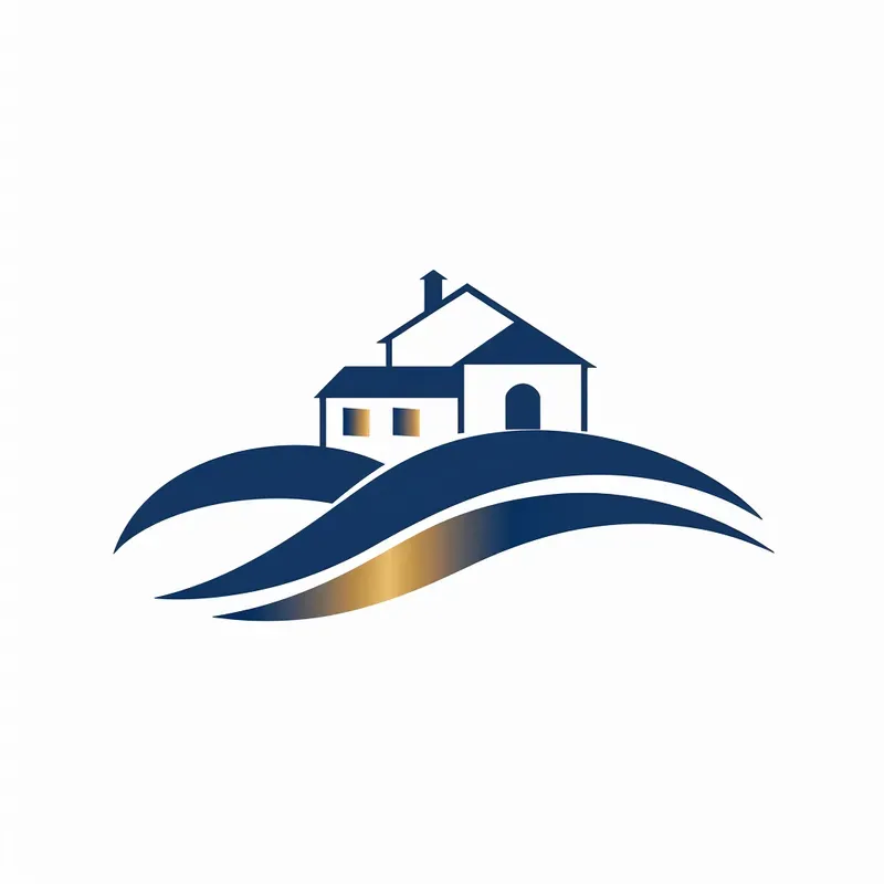 Real Estate Logos