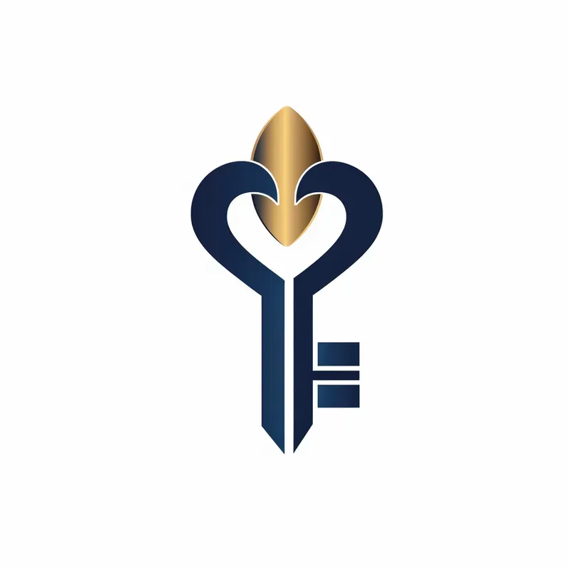 Real Estate Logos
