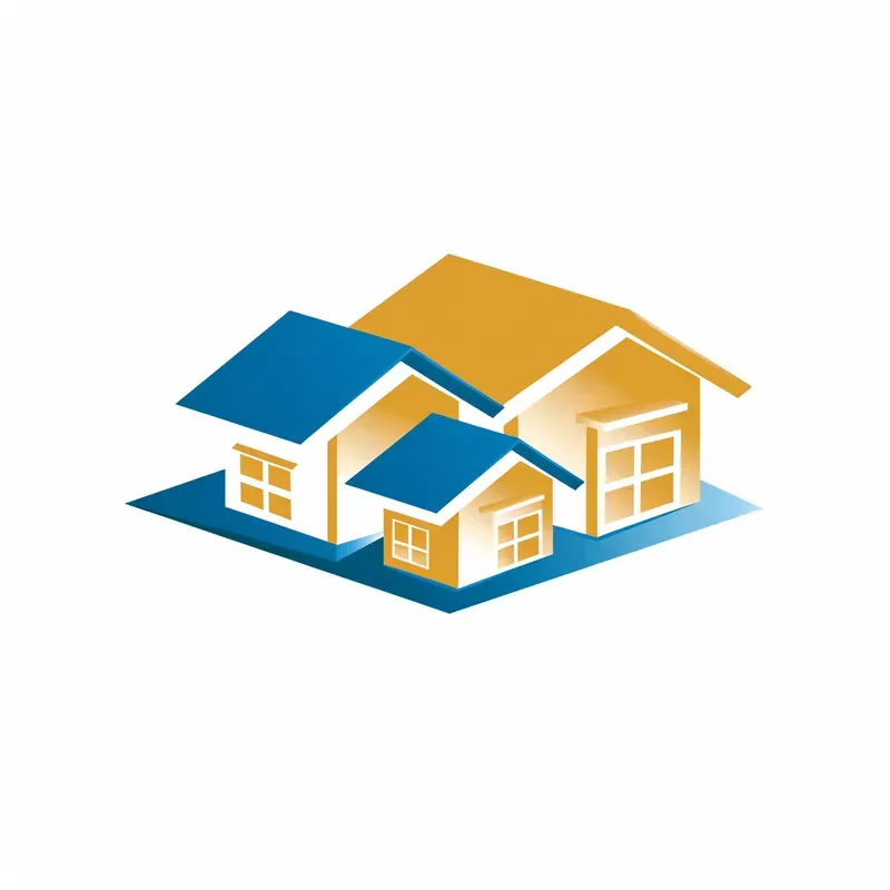 Real Estate Logos