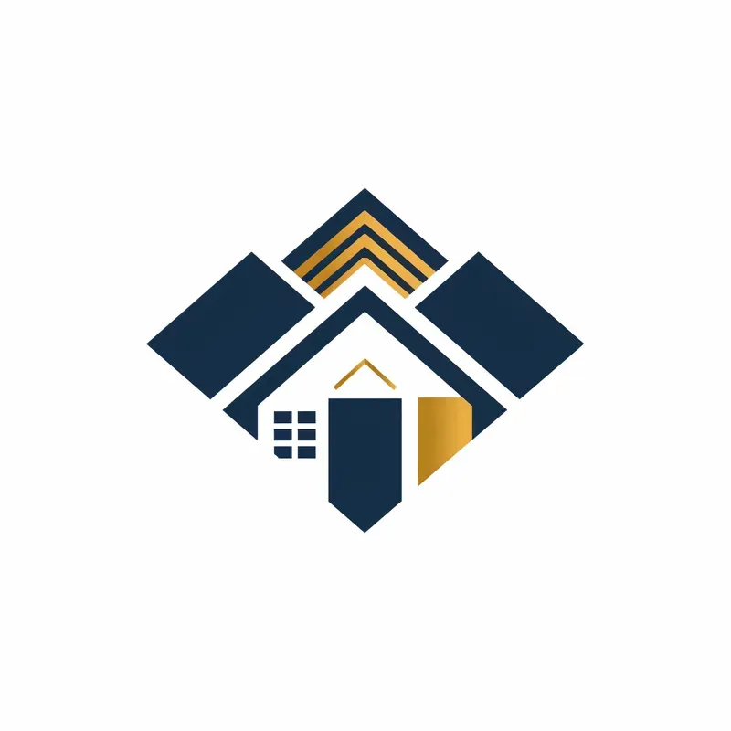 Real Estate Logos