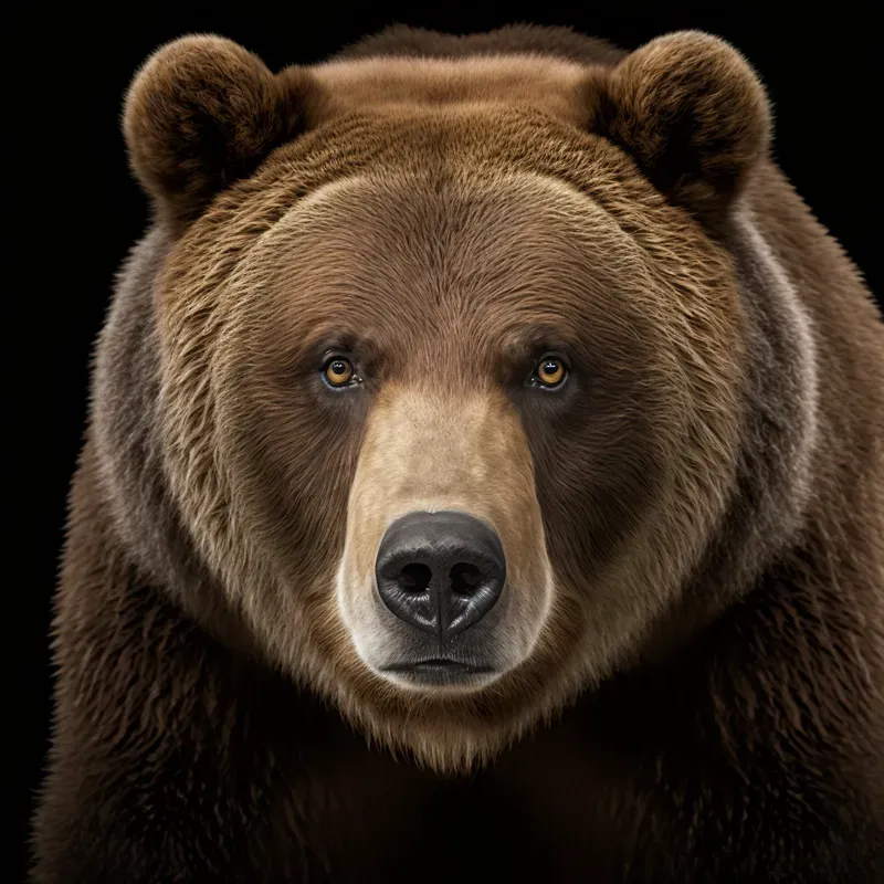 Professional Pet Portraits