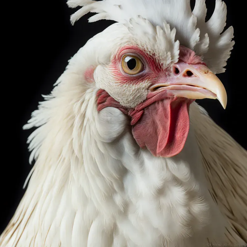 Professional Pet Portraits