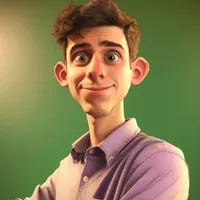 nemlopott profile picture