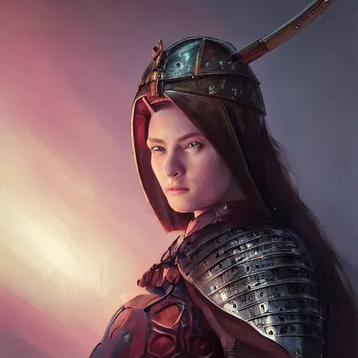 D&D/Fantasy Character Generator