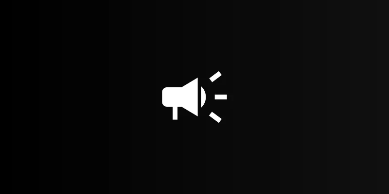Sales Pitch Generator generated by undefined