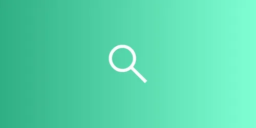 SEO Blog Article Generator generated by gpt