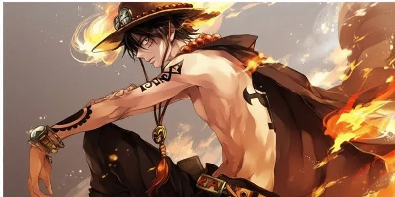 dengdoodle profile banner