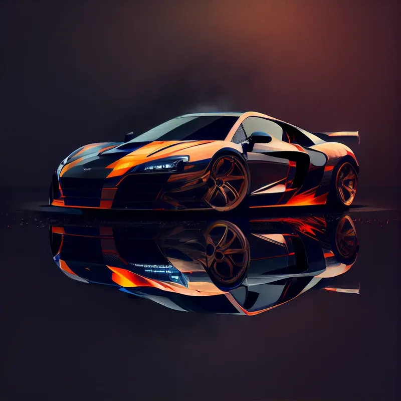 Concept Cars