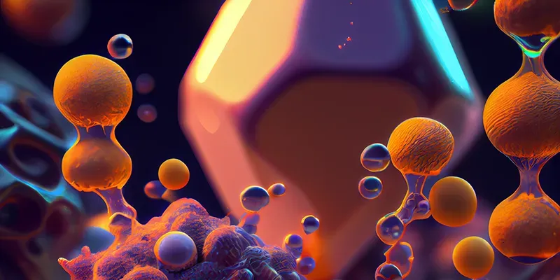 leel00multipass profile banner